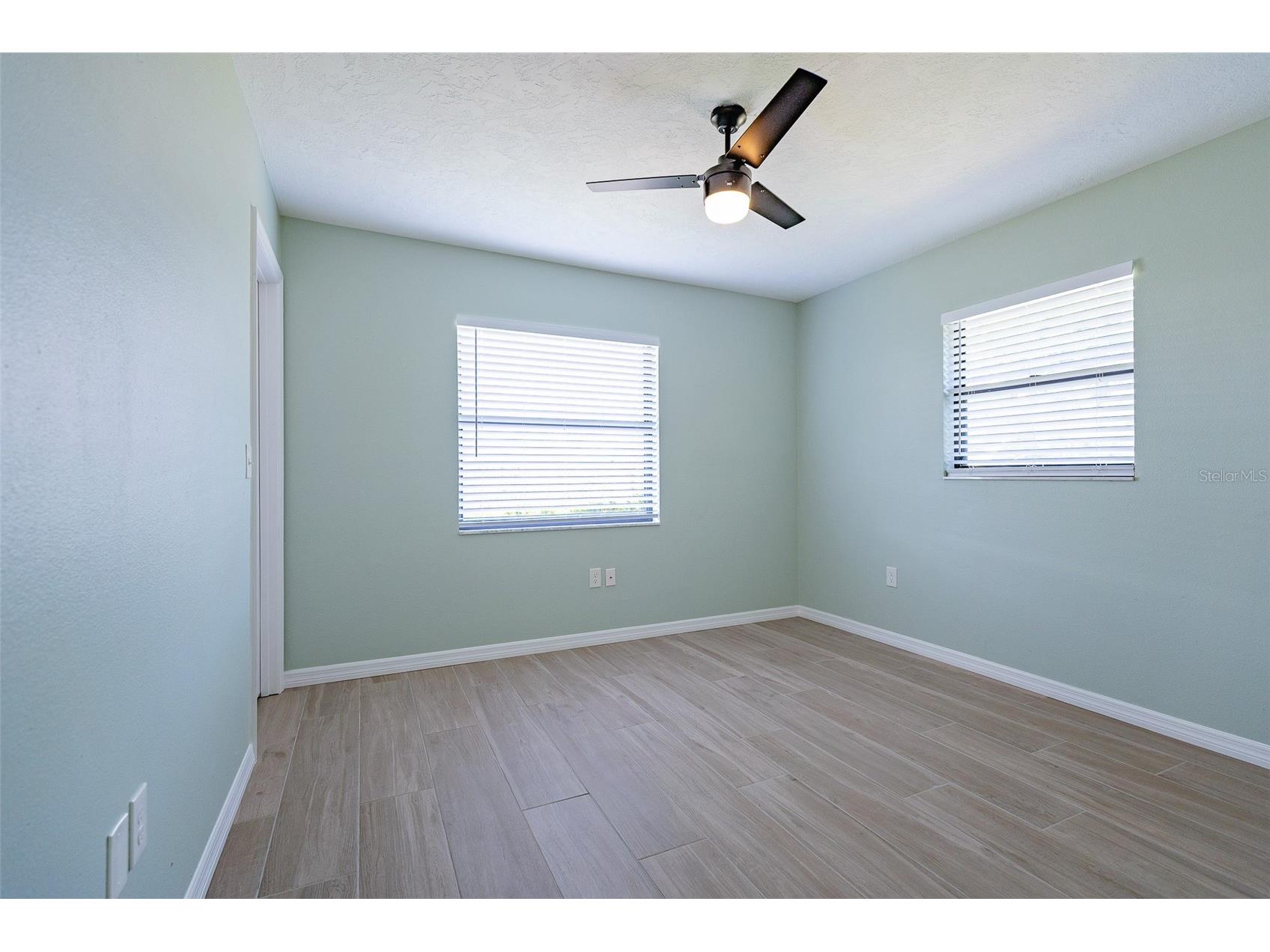 4005 17th Avenue W Bradenton FL 34205 A4700699 image29