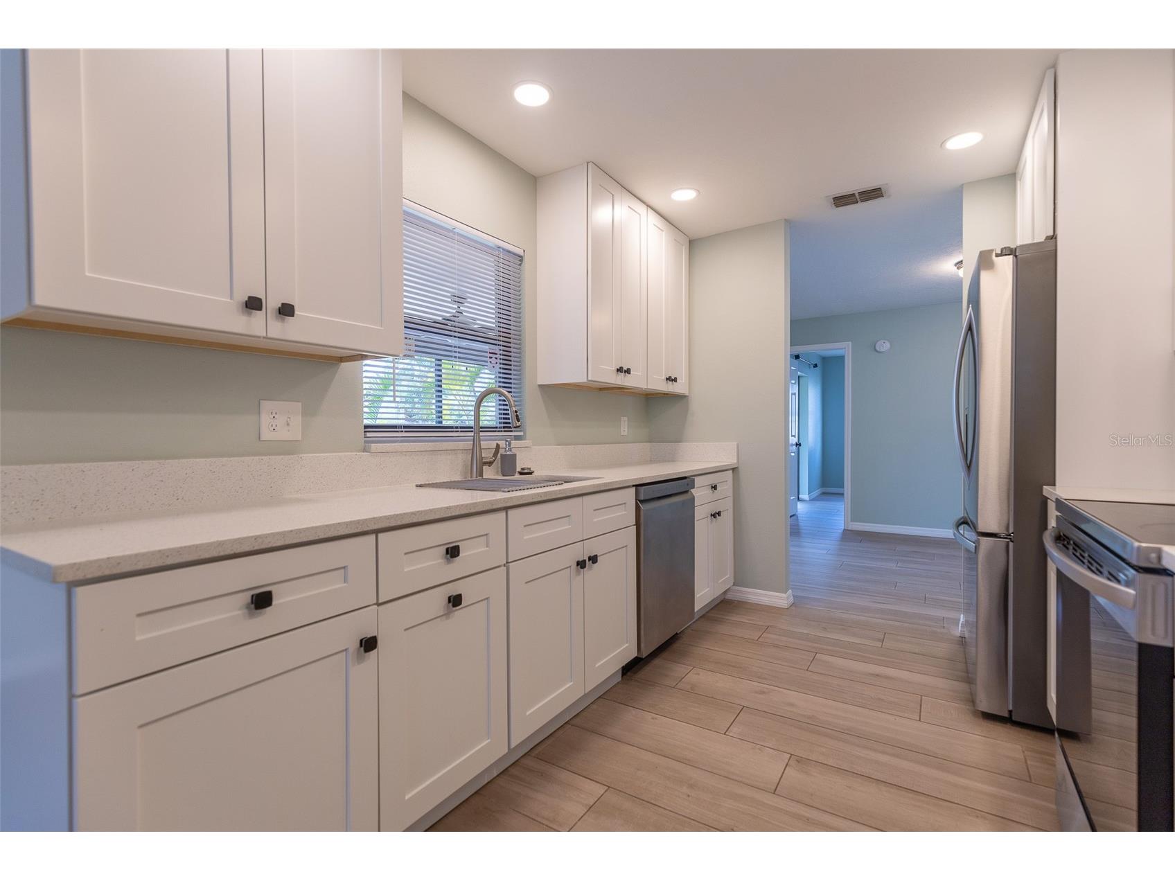 4005 17th Avenue W Bradenton FL 34205 A4700699 image3