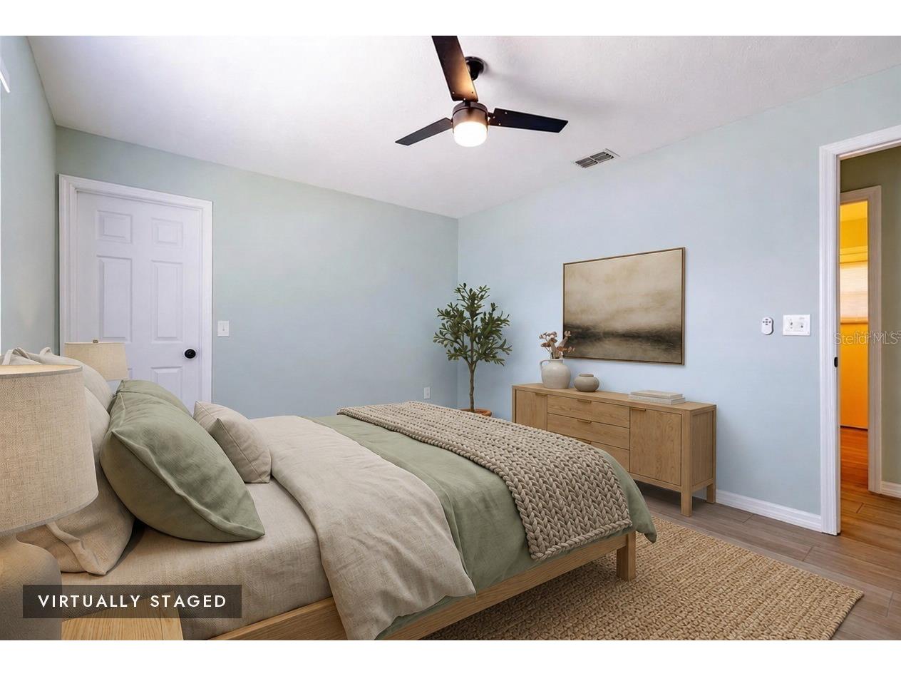 4005 17th Avenue W Bradenton FL 34205 A4700699 image30