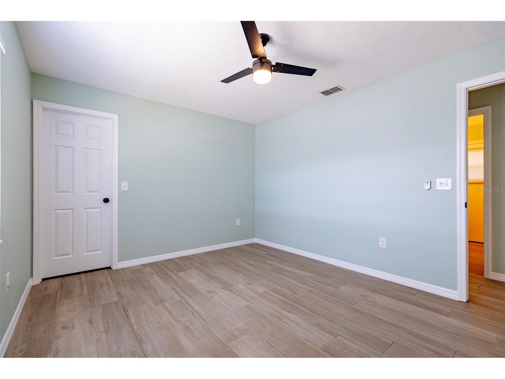 4005 17th Avenue W Bradenton FL 34205 A4700699 image31