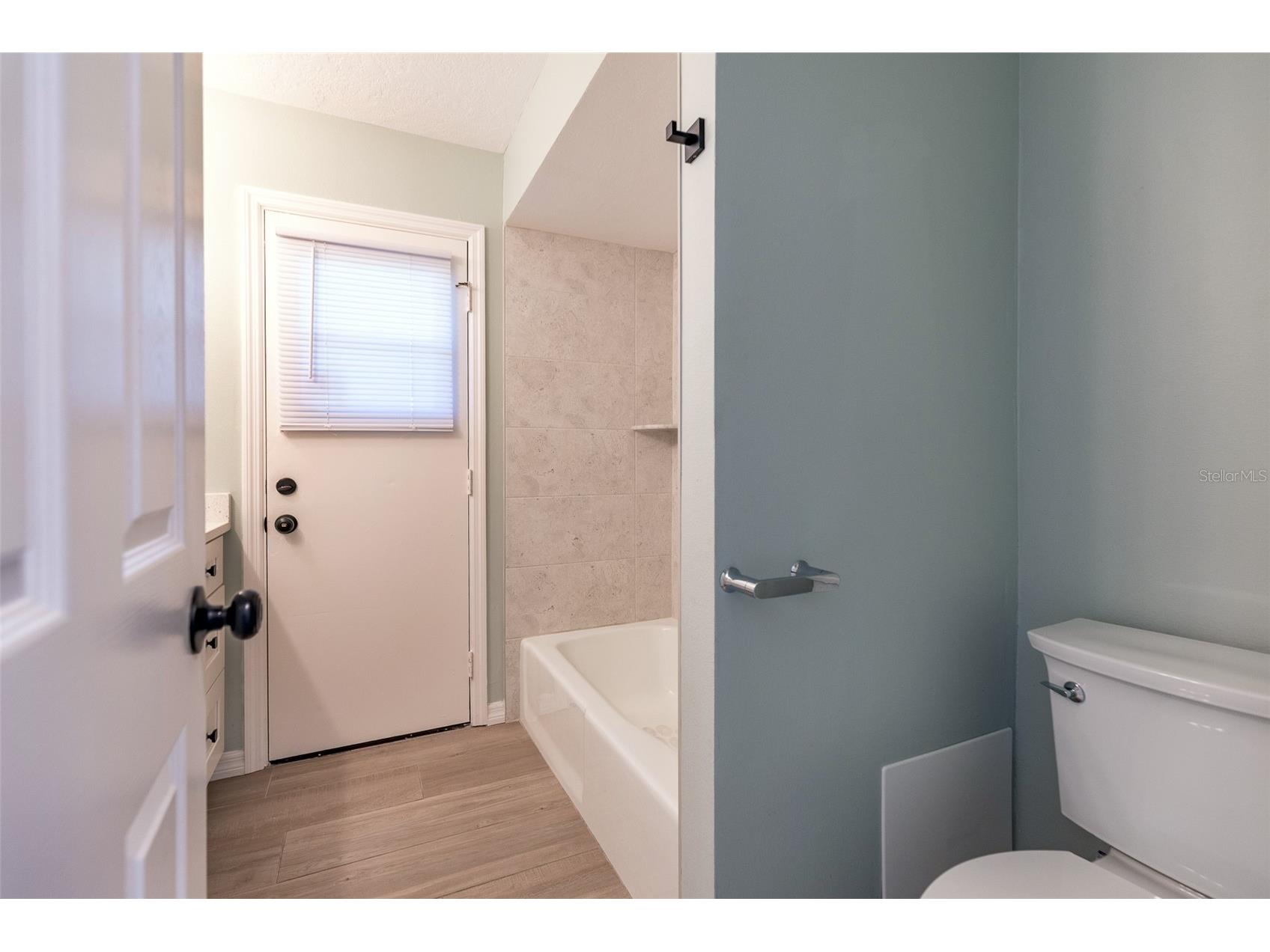 4005 17th Avenue W Bradenton FL 34205 A4700699 image32