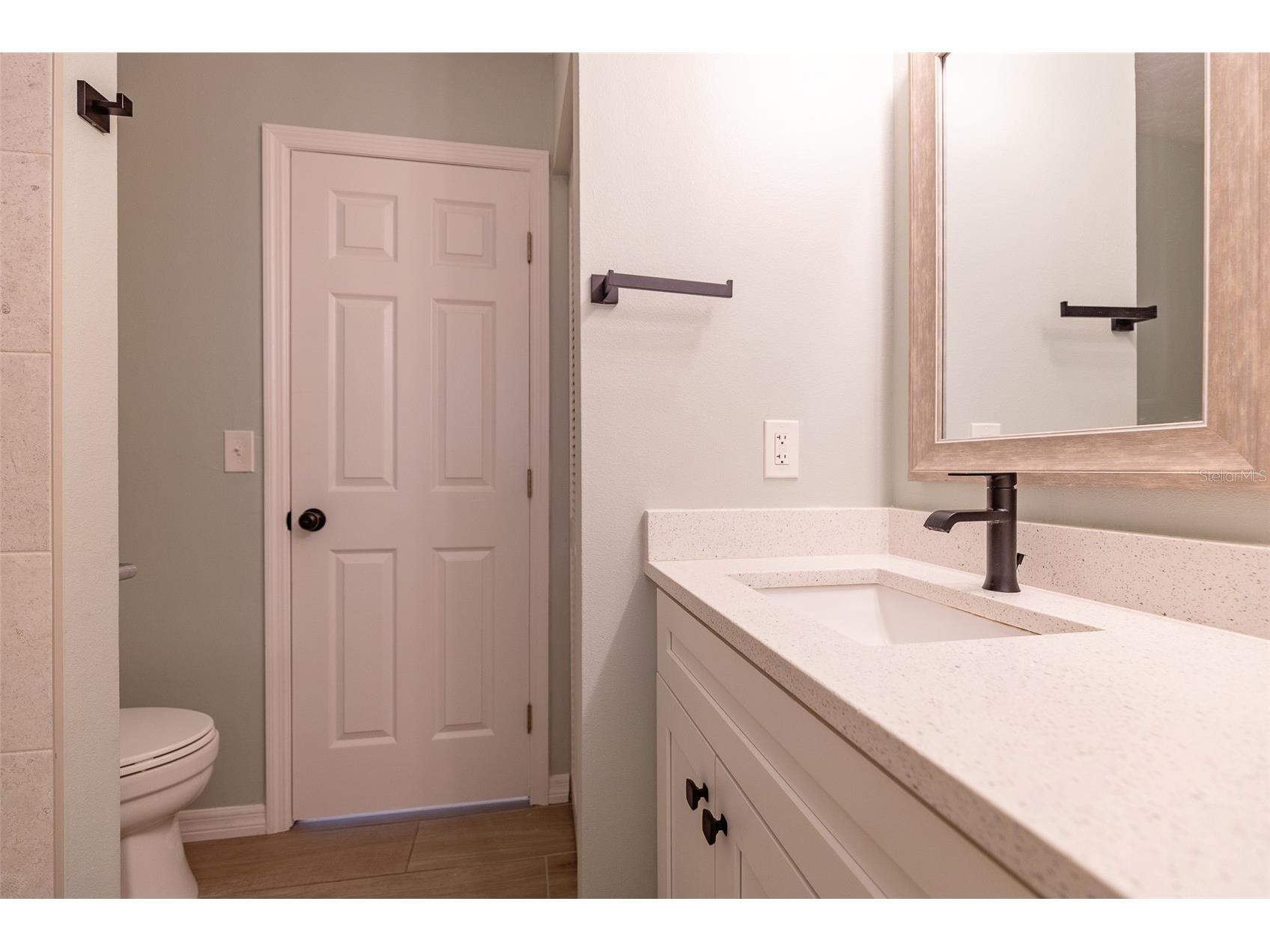 4005 17th Avenue W Bradenton FL 34205 A4700699 image33