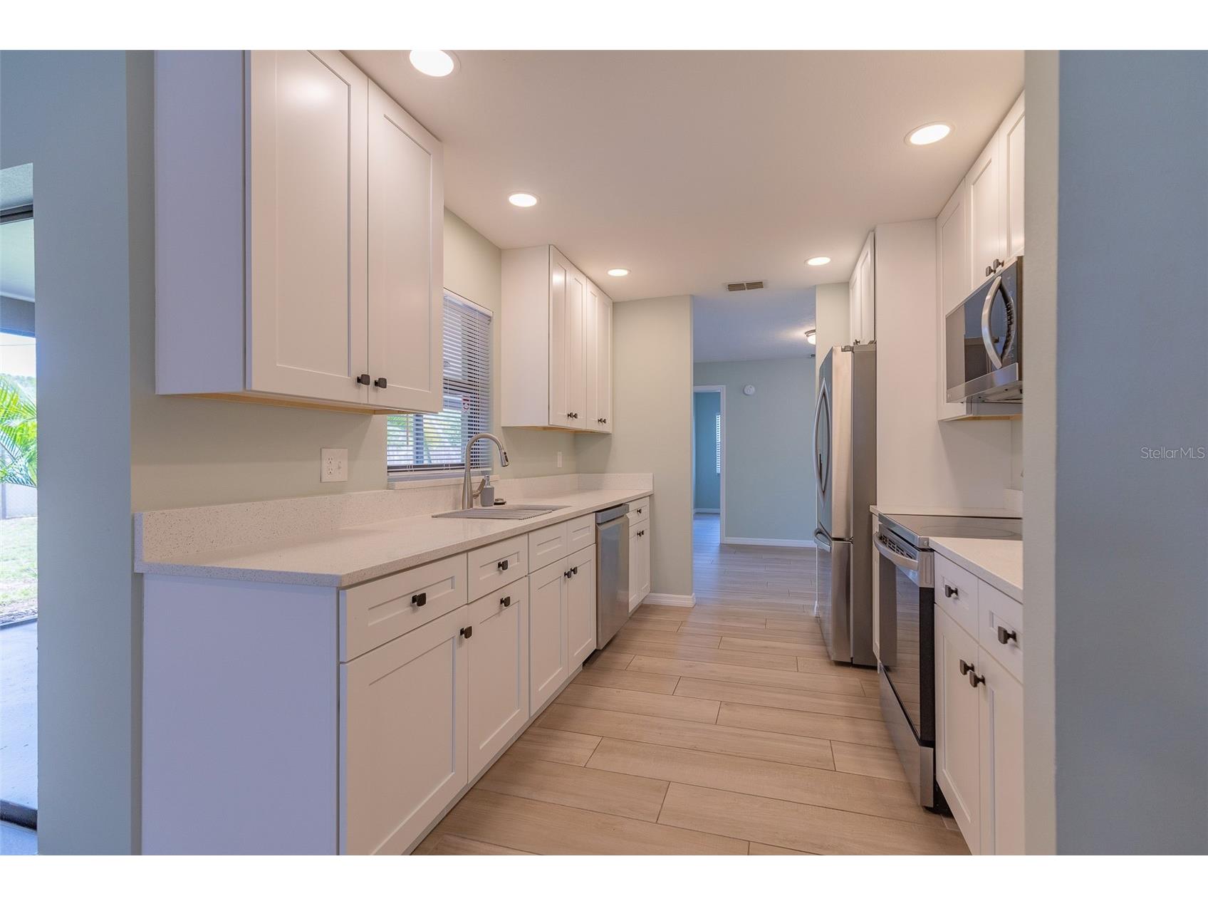 4005 17th Avenue W Bradenton FL 34205 A4700699 image34