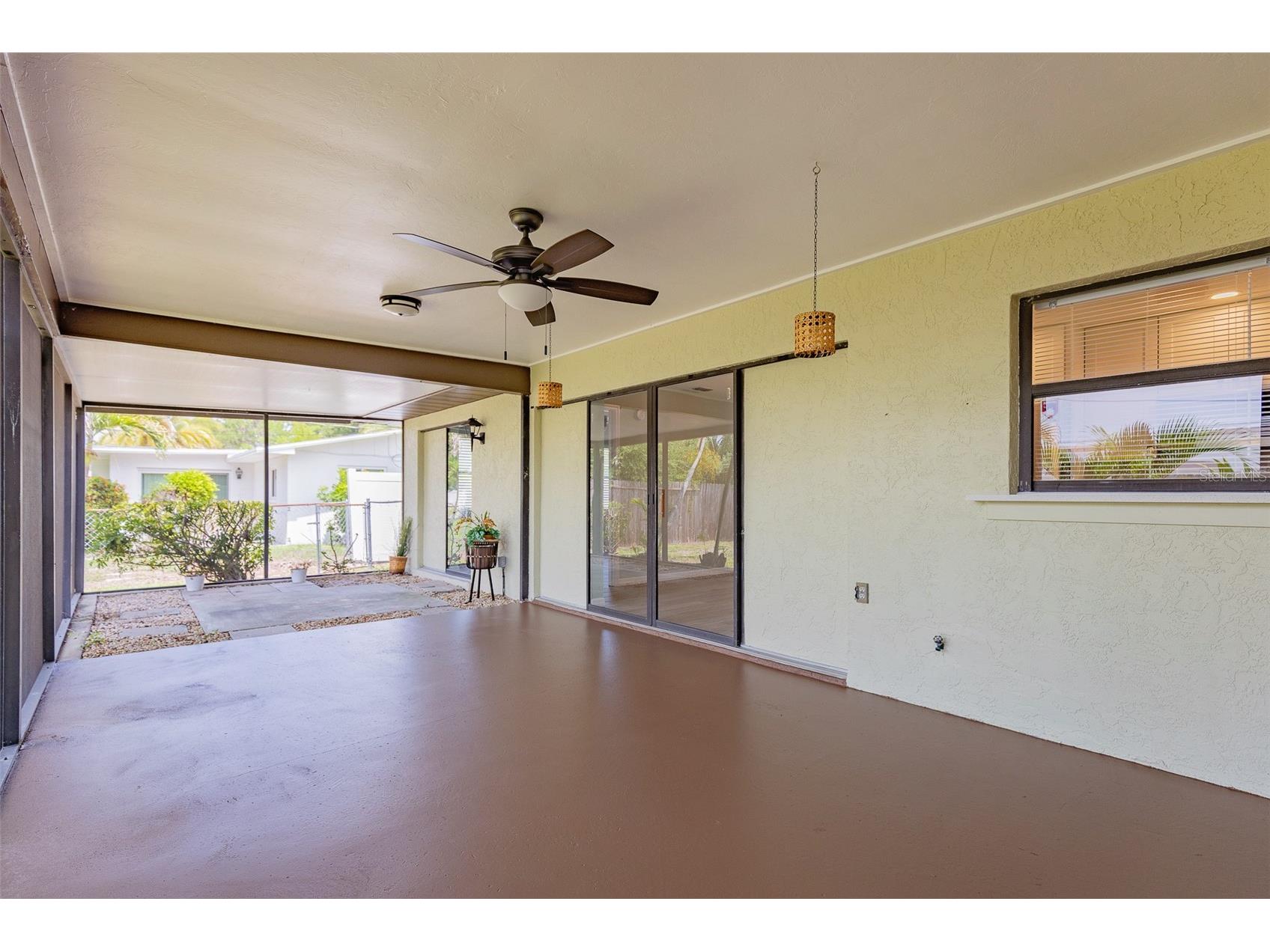 4005 17th Avenue W Bradenton FL 34205 A4700699 image35