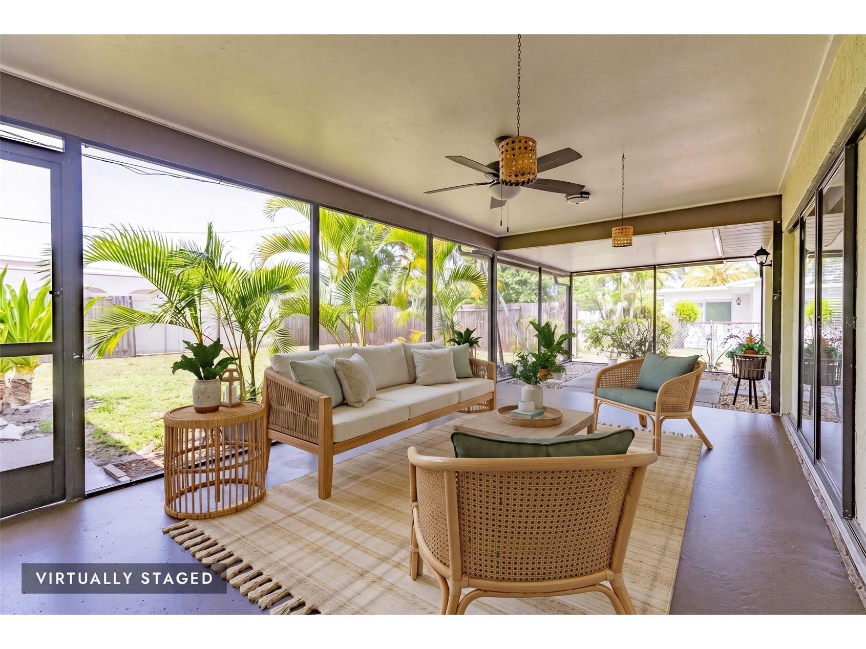 4005 17th Avenue W Bradenton FL 34205 A4700699 image36