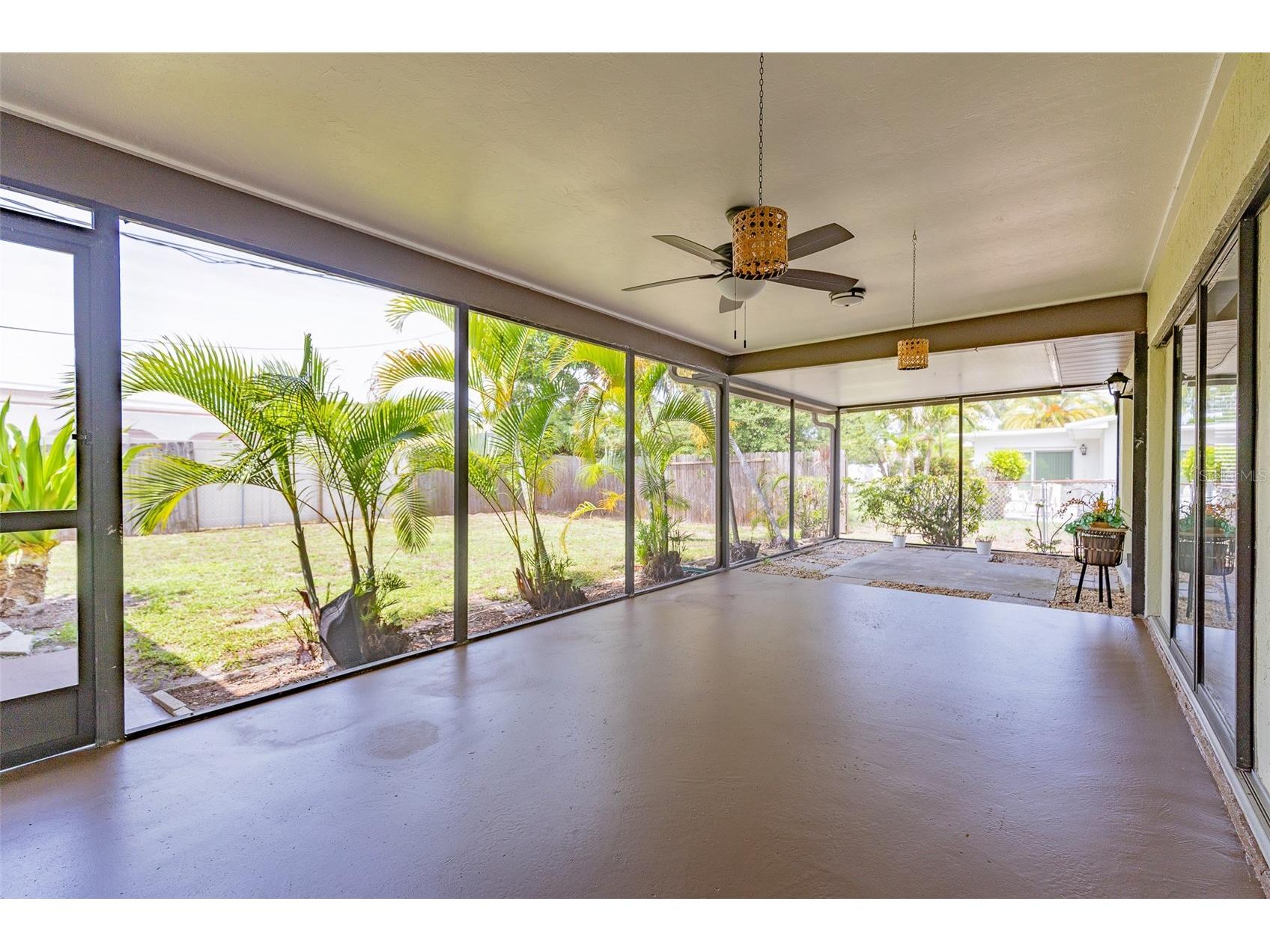 4005 17th Avenue W Bradenton FL 34205 A4700699 image37