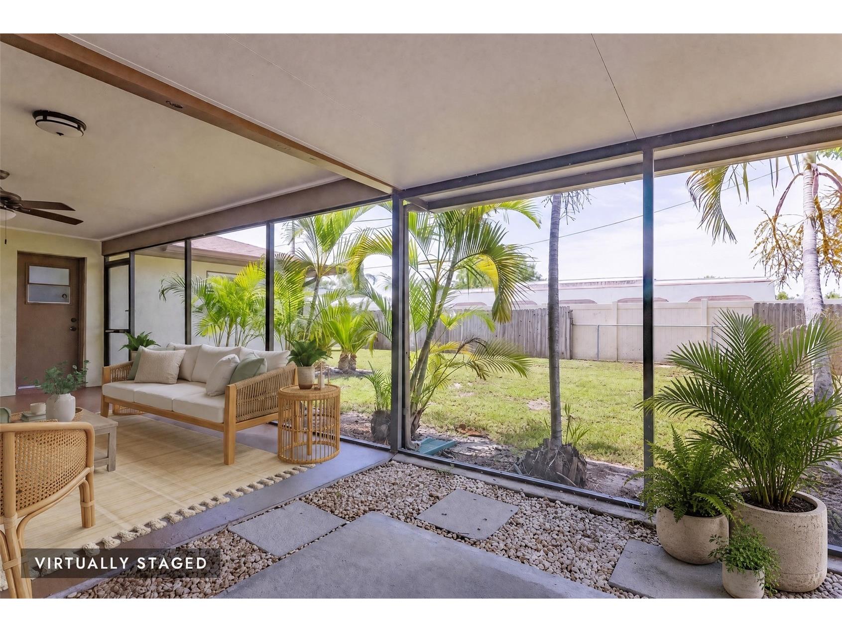 4005 17th Avenue W Bradenton FL 34205 A4700699 image38
