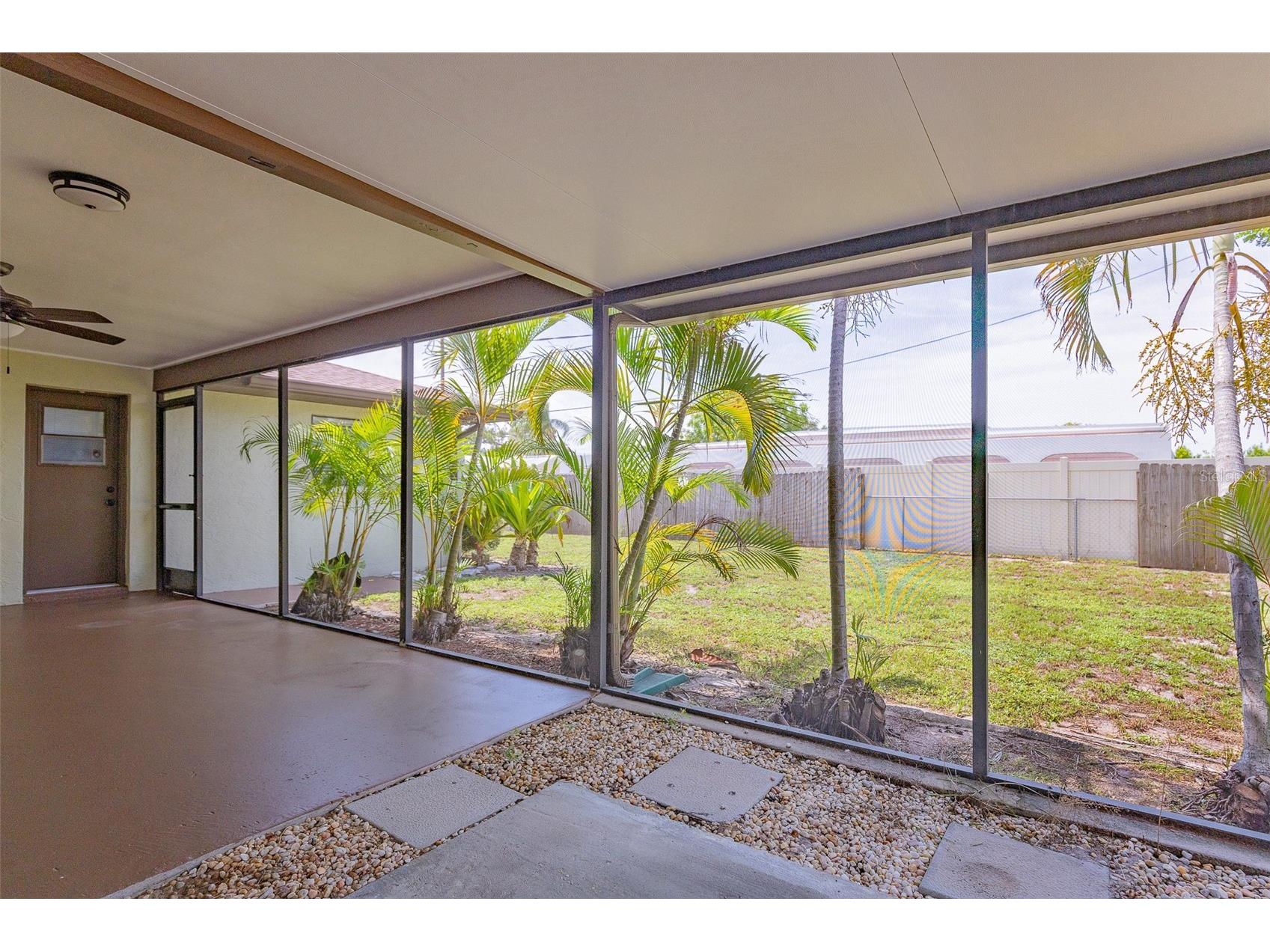 4005 17th Avenue W Bradenton FL 34205 A4700699 image39