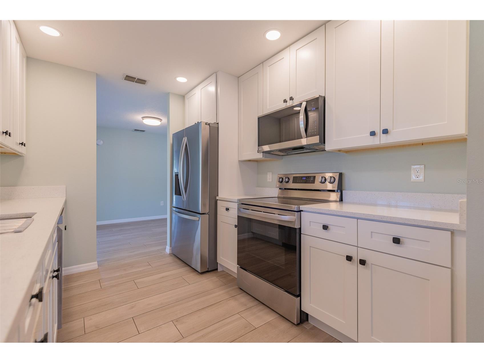 4005 17th Avenue W Bradenton FL 34205 A4700699 image4