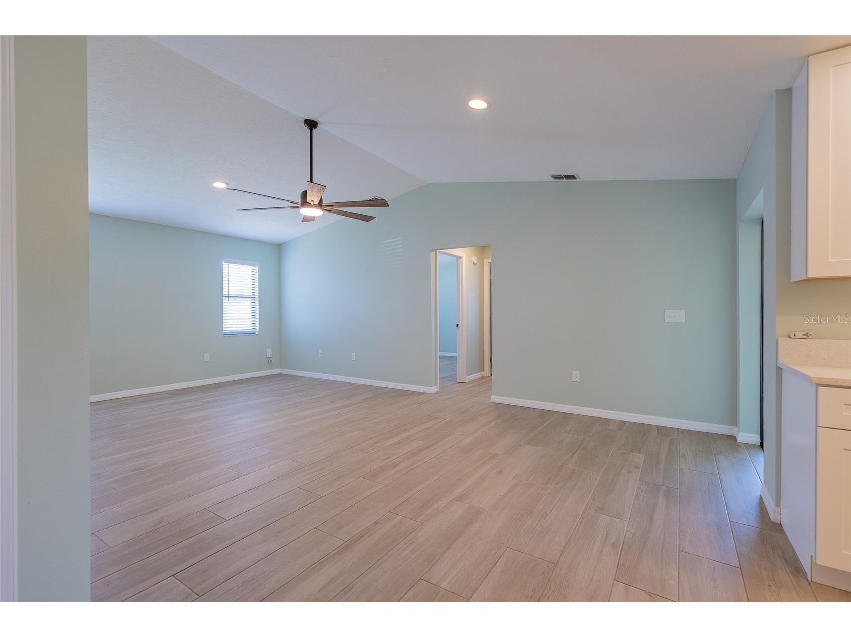 4005 17th Avenue W Bradenton FL 34205 A4700699 image40