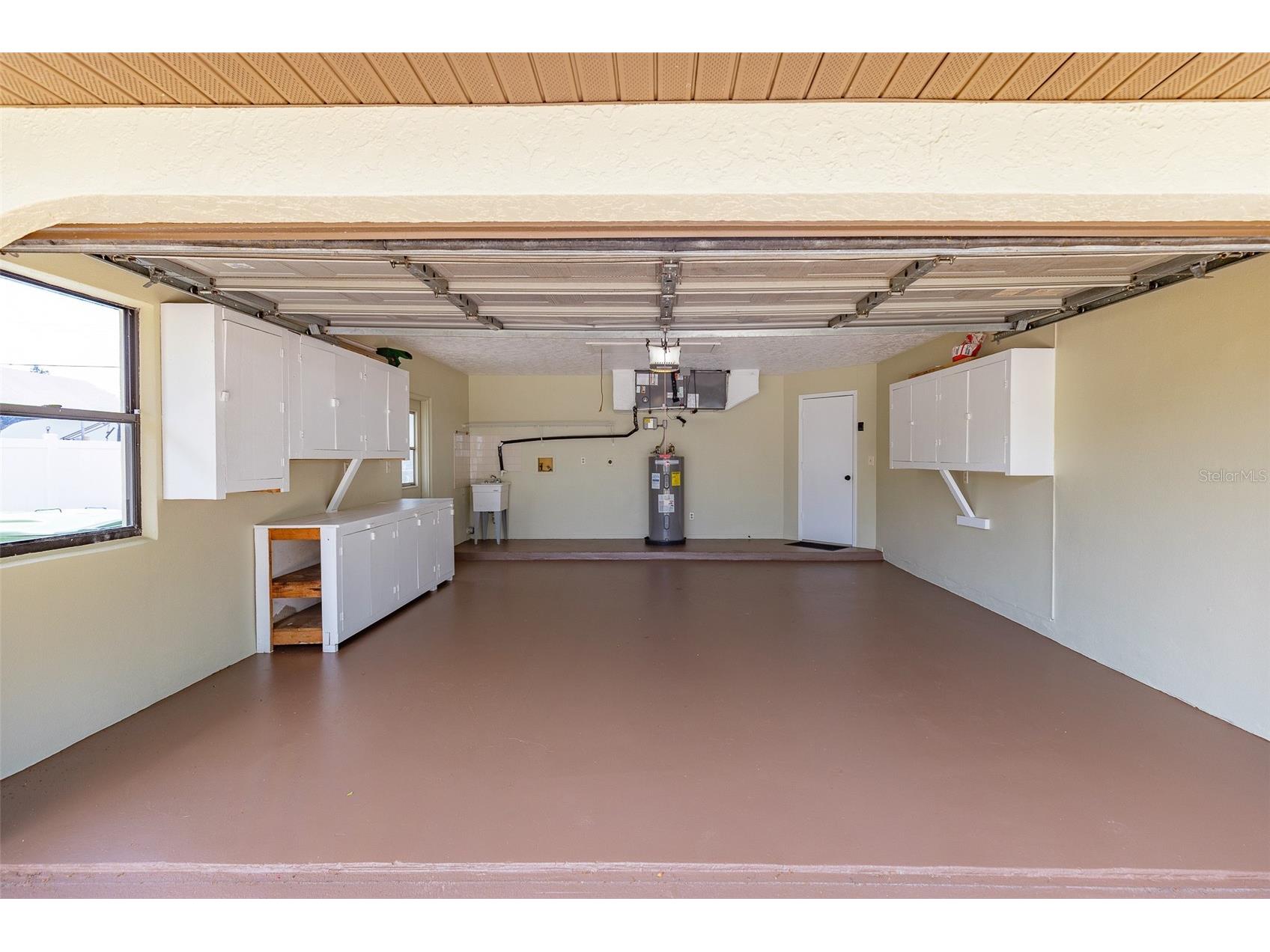 4005 17th Avenue W Bradenton FL 34205 A4700699 image41