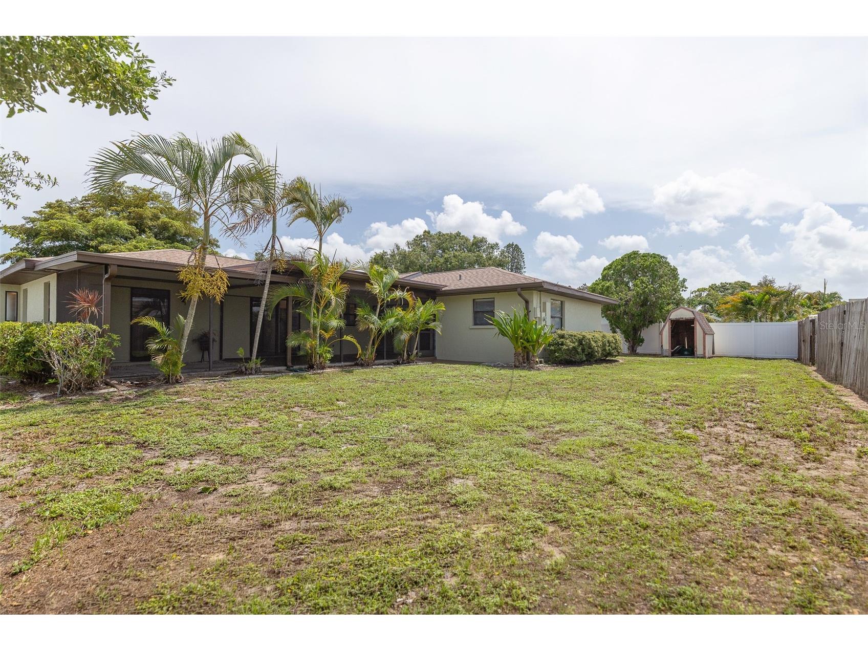 4005 17th Avenue W Bradenton FL 34205 A4700699 image42