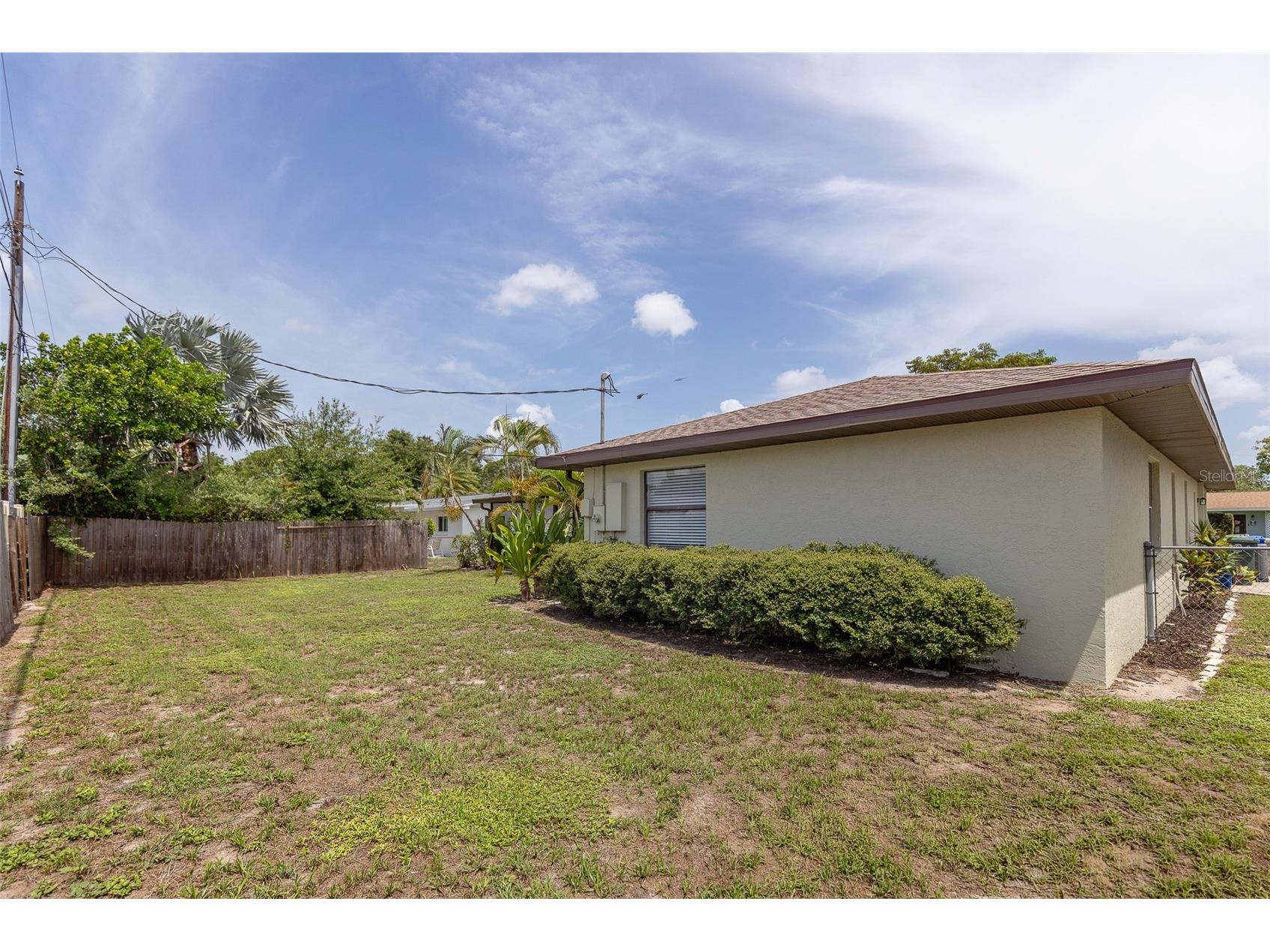 4005 17th Avenue W Bradenton FL 34205 A4700699 image43