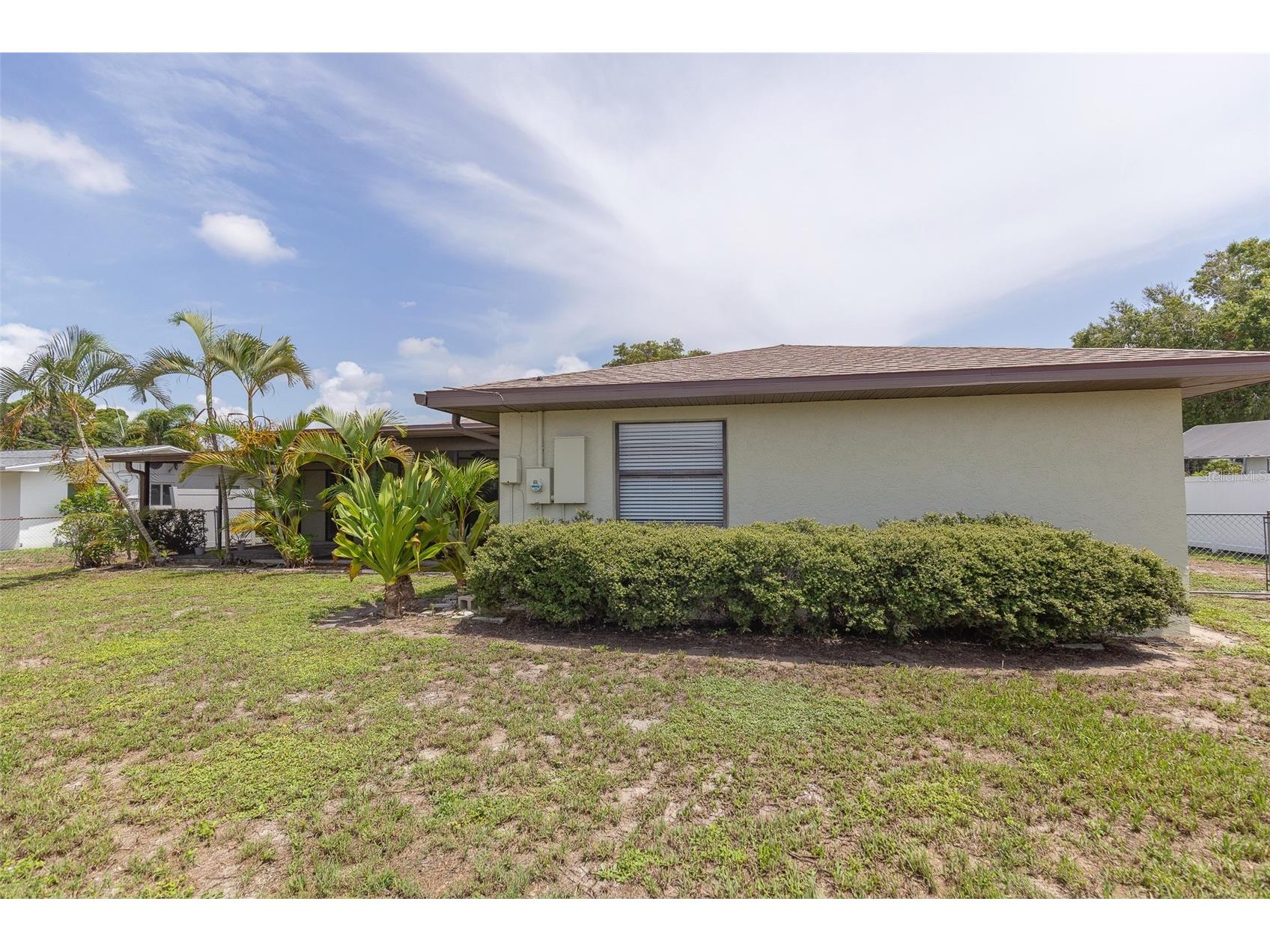 4005 17th Avenue W Bradenton FL 34205 A4700699 image44