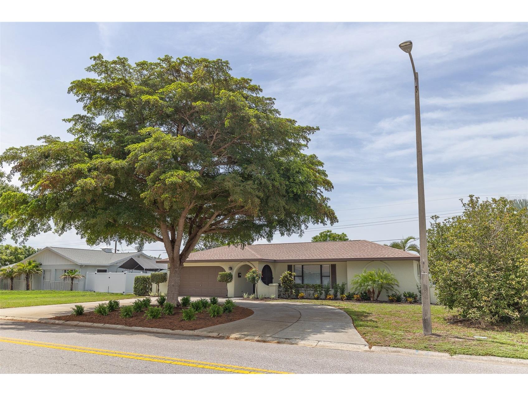 4005 17th Avenue W Bradenton FL 34205 A4700699 image45