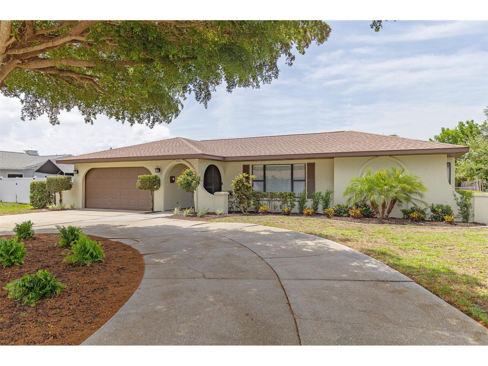 4005 17th Avenue W Bradenton FL 34205 A4700699 image46