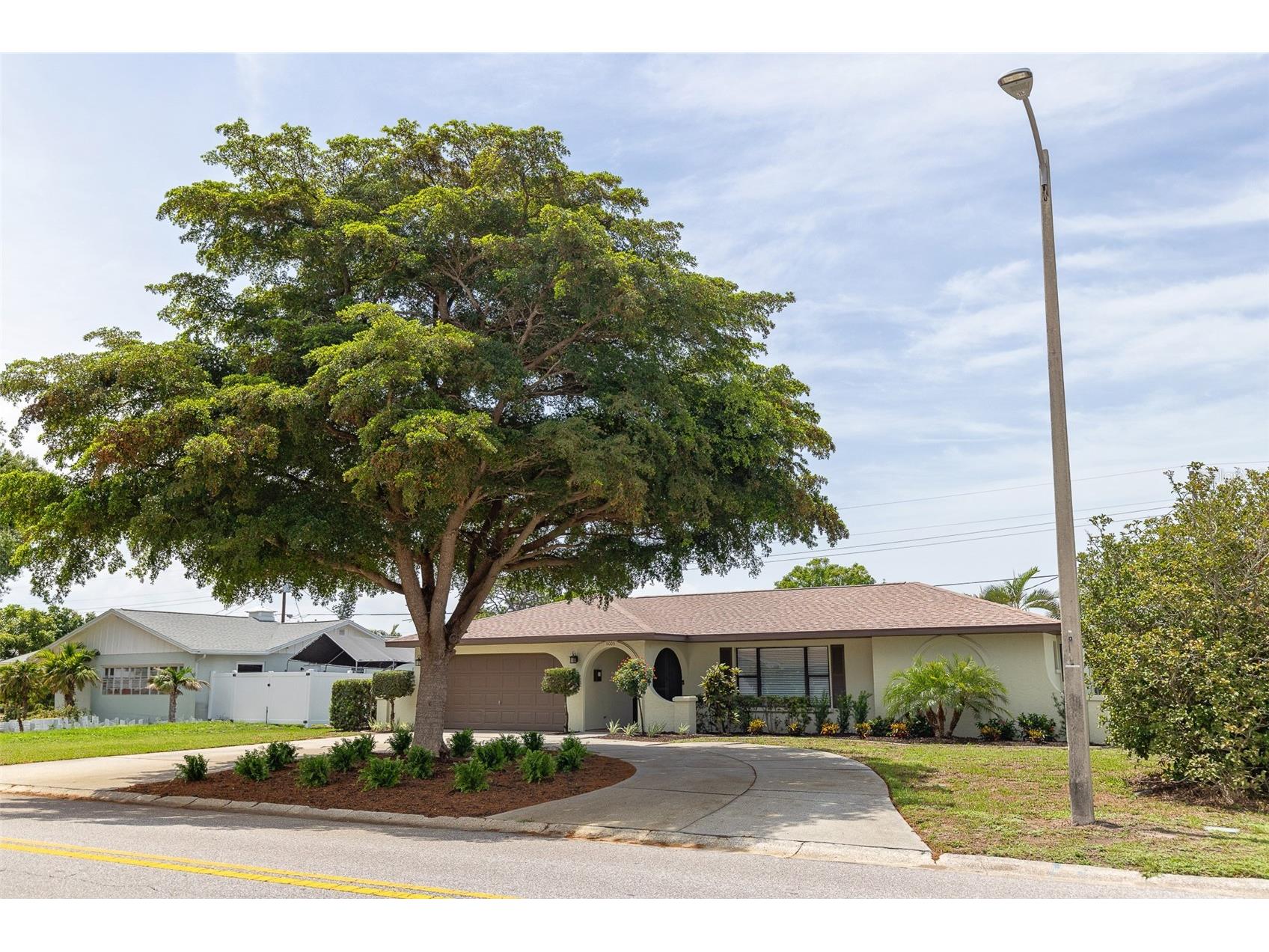 4005 17th Avenue W Bradenton FL 34205 A4700699 image47