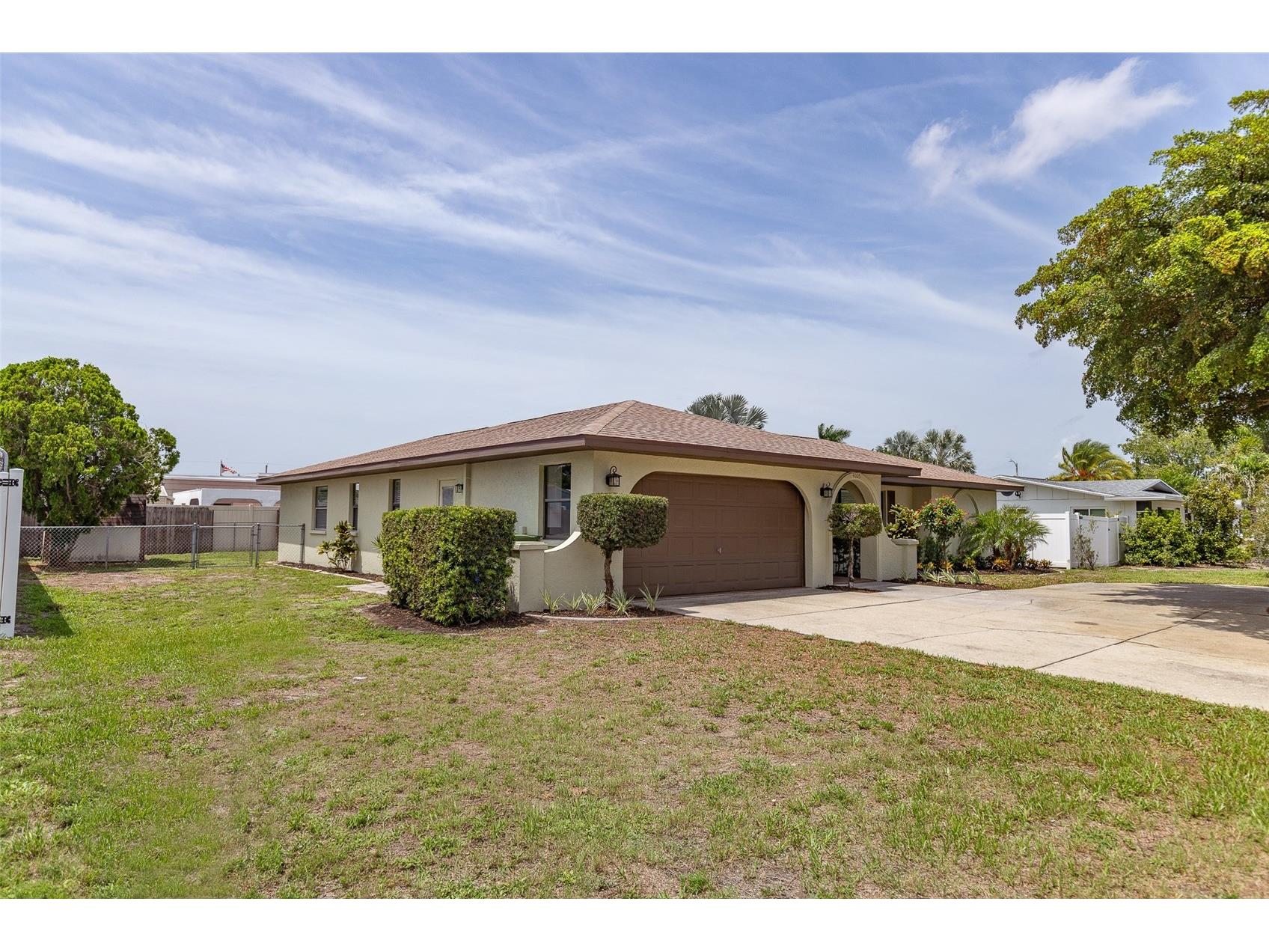 4005 17th Avenue W Bradenton FL 34205 A4700699 image48