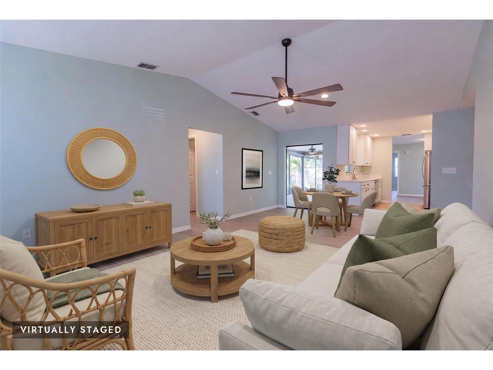 4005 17th Avenue W Bradenton FL 34205 A4700699 image6