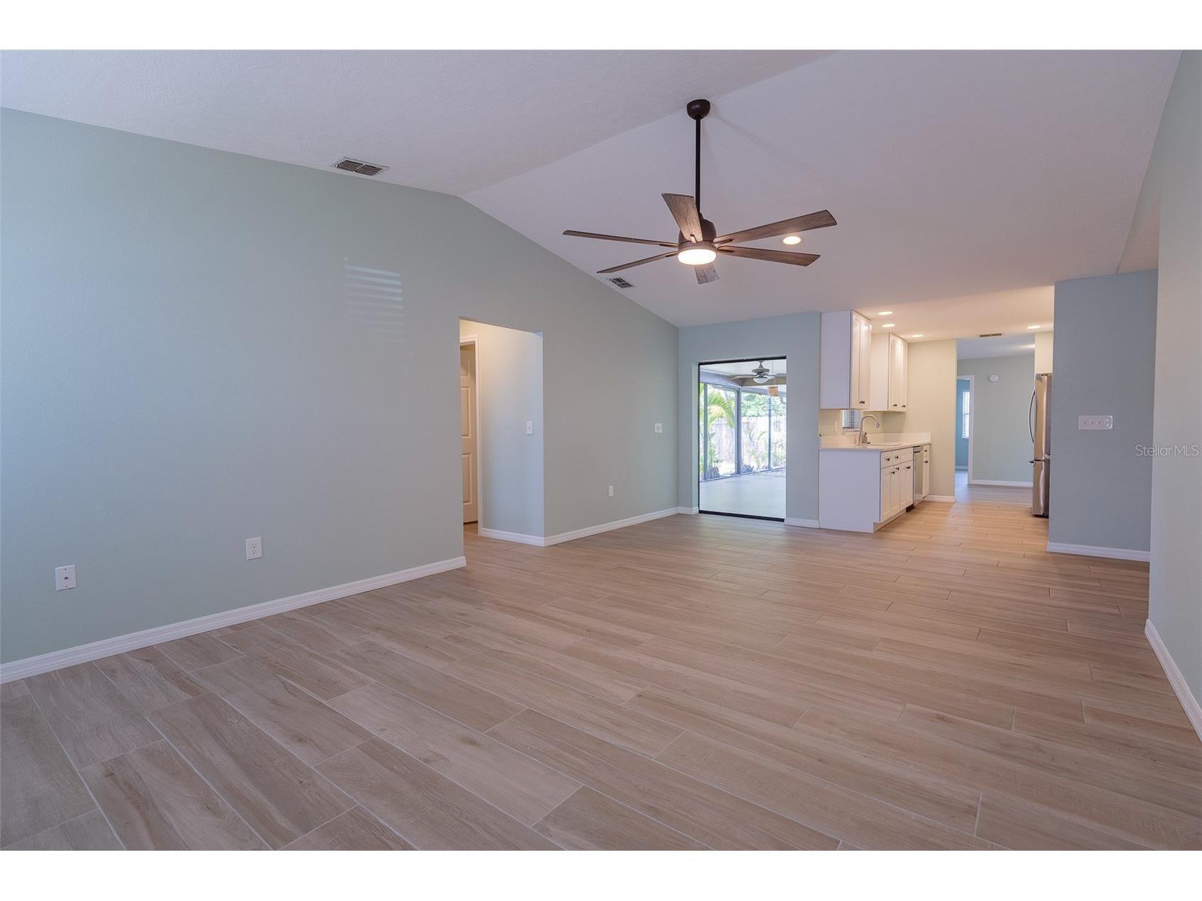 4005 17th Avenue W Bradenton FL 34205 A4700699 image7