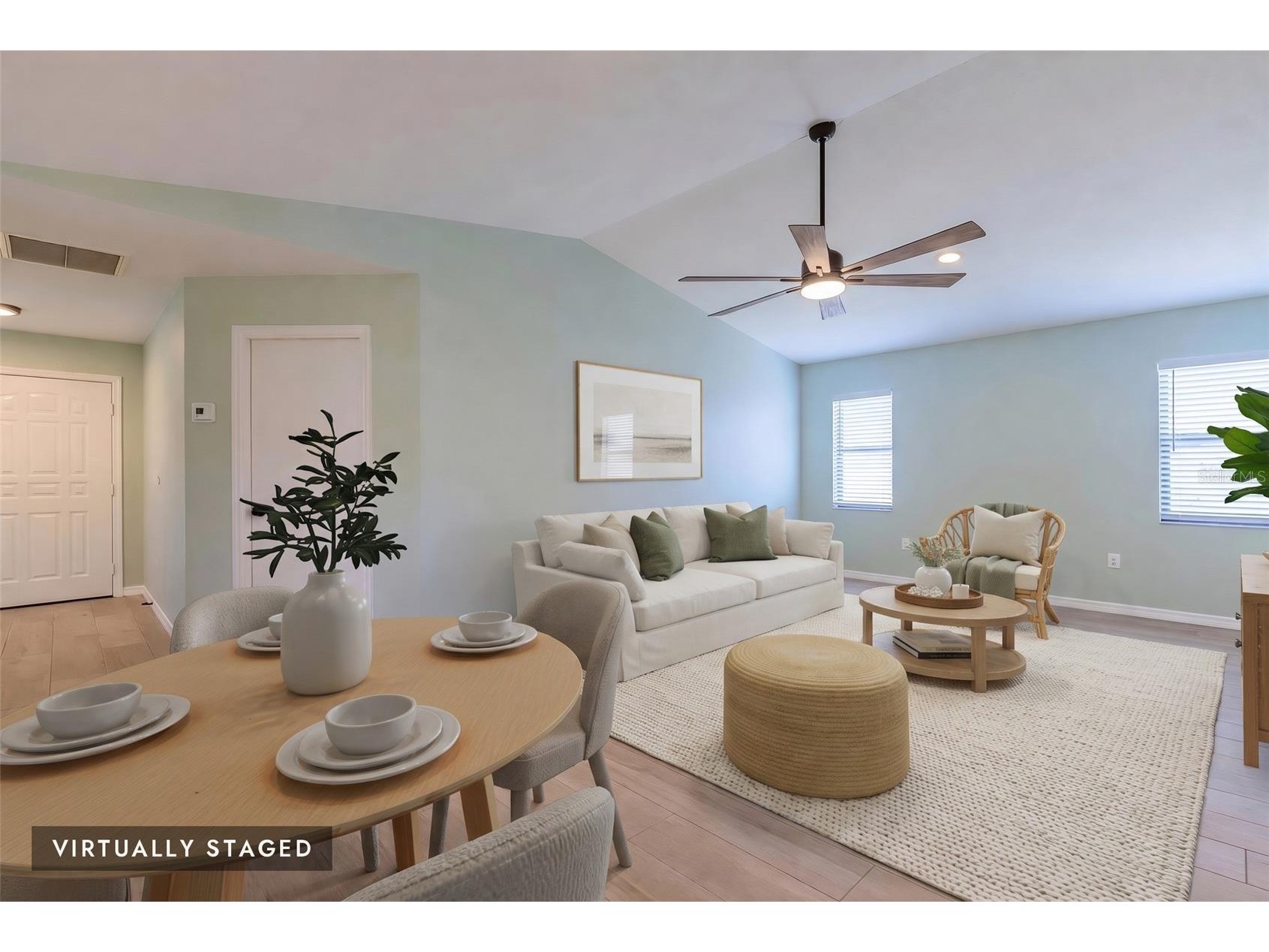 4005 17th Avenue W Bradenton FL 34205 A4700699 image8