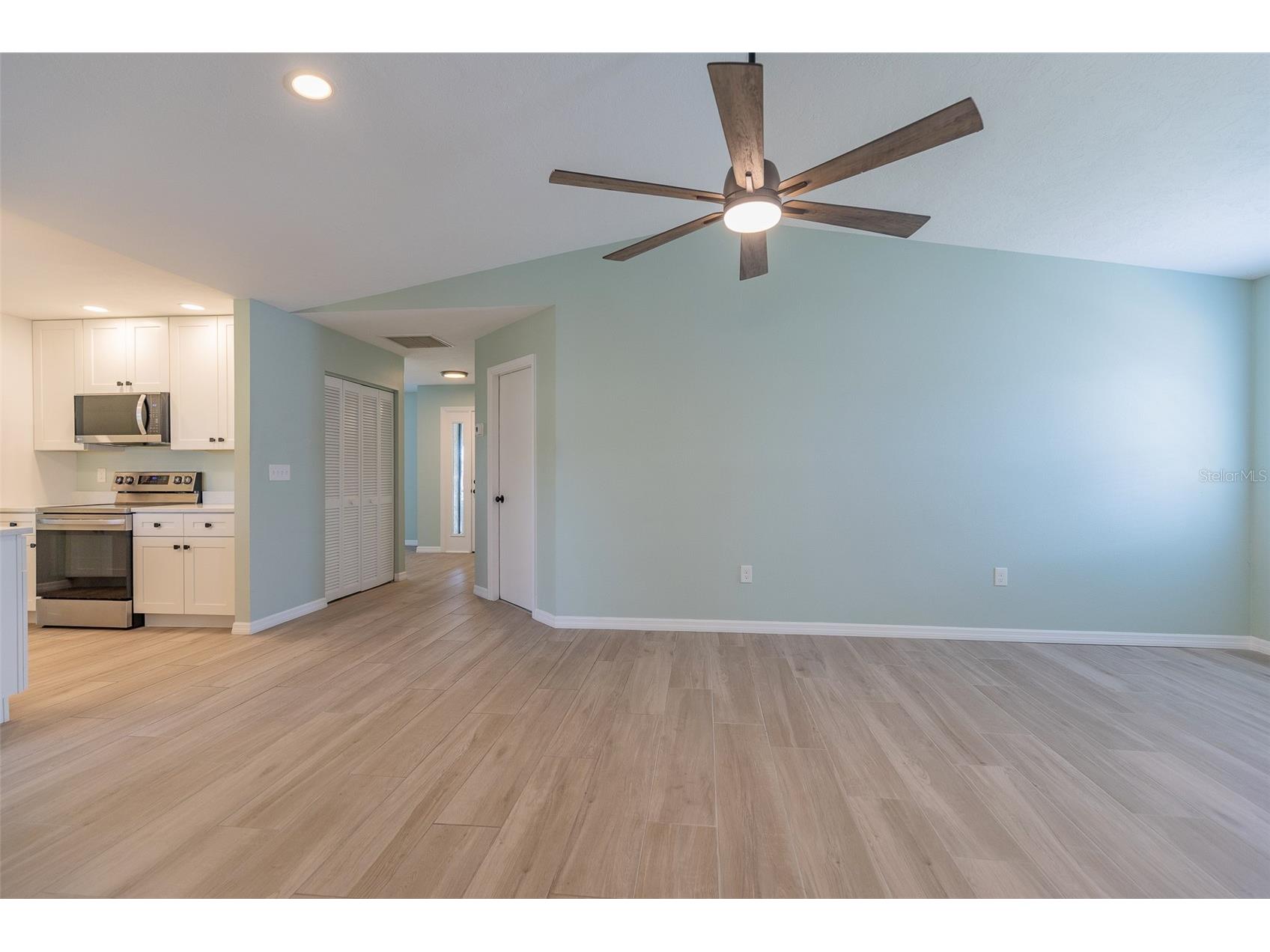 4005 17th Avenue W Bradenton FL 34205 A4700699 image9