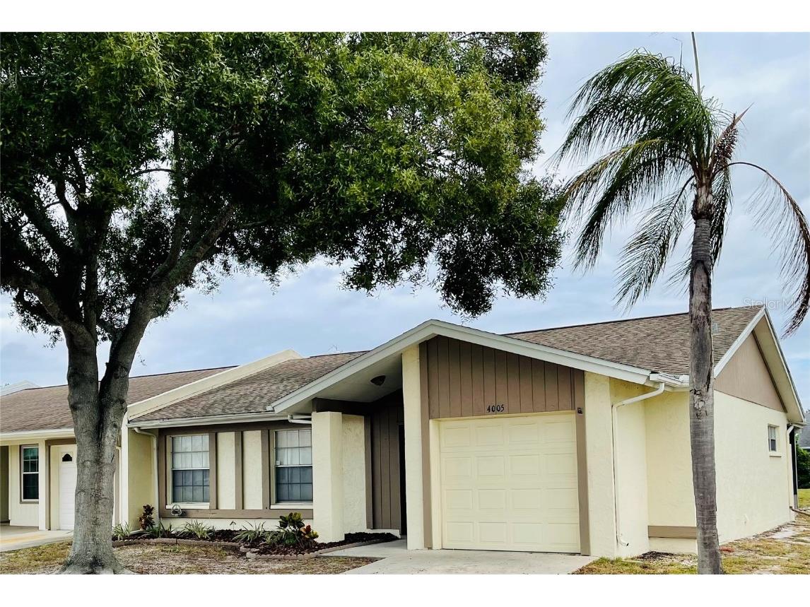 4005 40th Street W Bradenton FL 34205 A4590530 image1