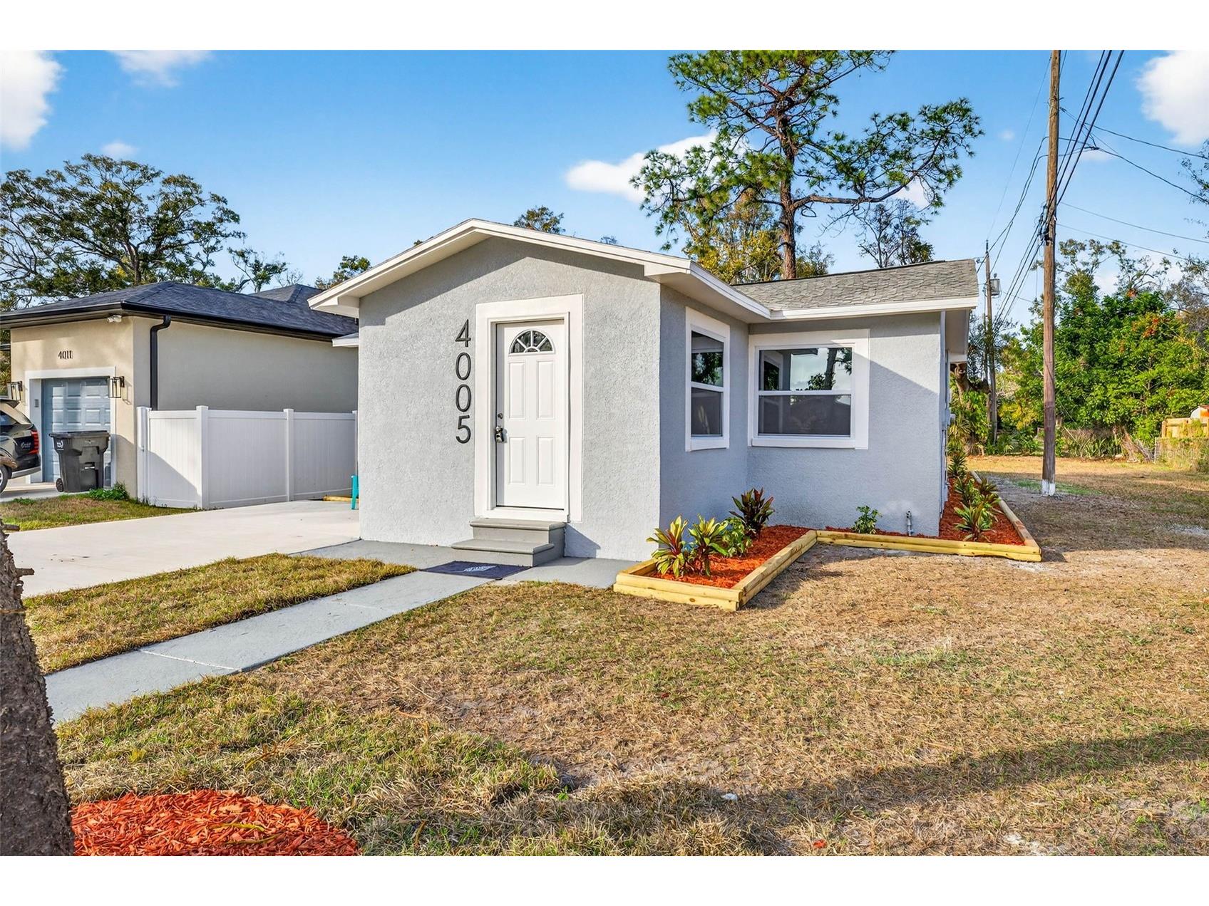4005 51st Avenue N Saint Petersburg FL 33714 TB8464375 image1