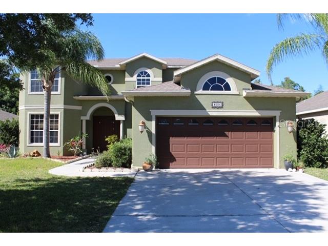4005 62nd Terrace E Bradenton FL 34203 A4606604 image1