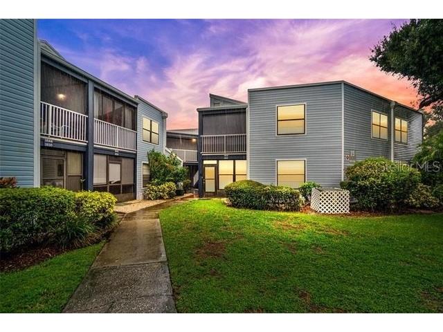 4005 Atrium Drive #5 Orlando FL 32822 O6210648 image1