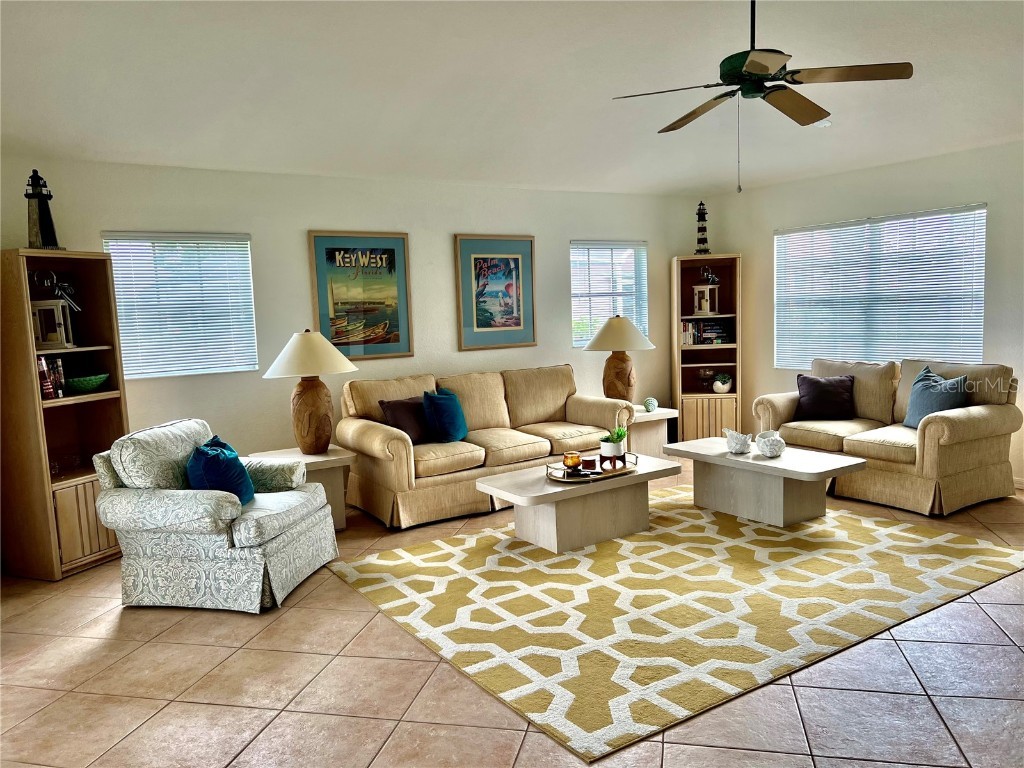 4005 Big Pass Lane Punta Gorda FL 33955 C7494284 image12