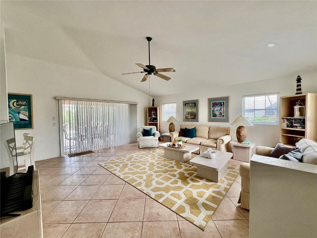 4005 Big Pass Lane Punta Gorda FL 33955 C7494284 image14