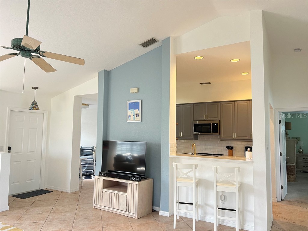 4005 Big Pass Lane Punta Gorda FL 33955 C7494284 image15