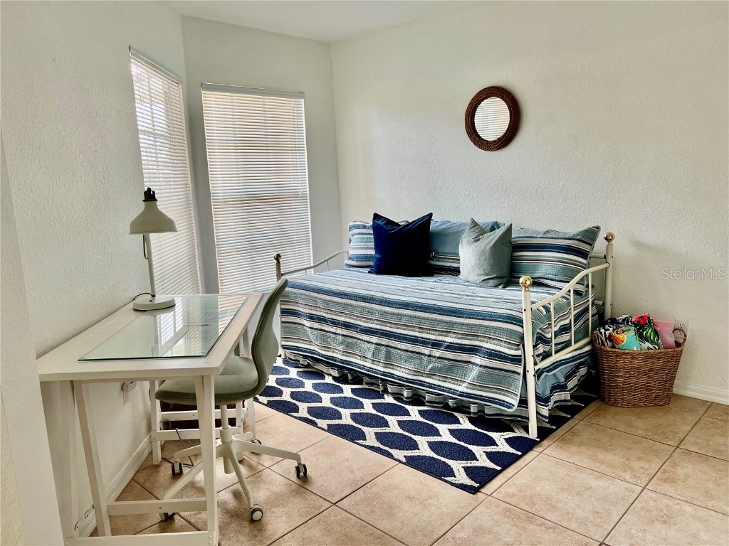 4005 Big Pass Lane Punta Gorda FL 33955 C7494284 image16