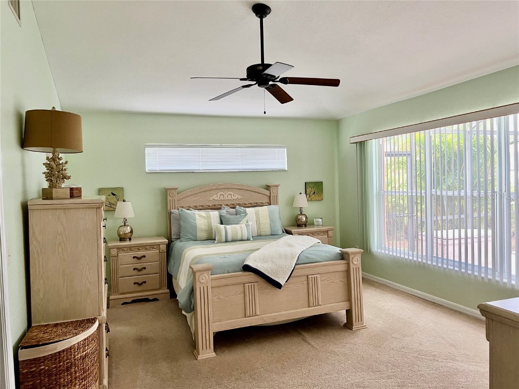 4005 Big Pass Lane Punta Gorda FL 33955 C7494284 image17