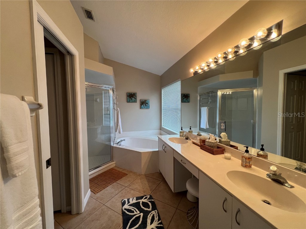 4005 Big Pass Lane Punta Gorda FL 33955 C7494284 image19