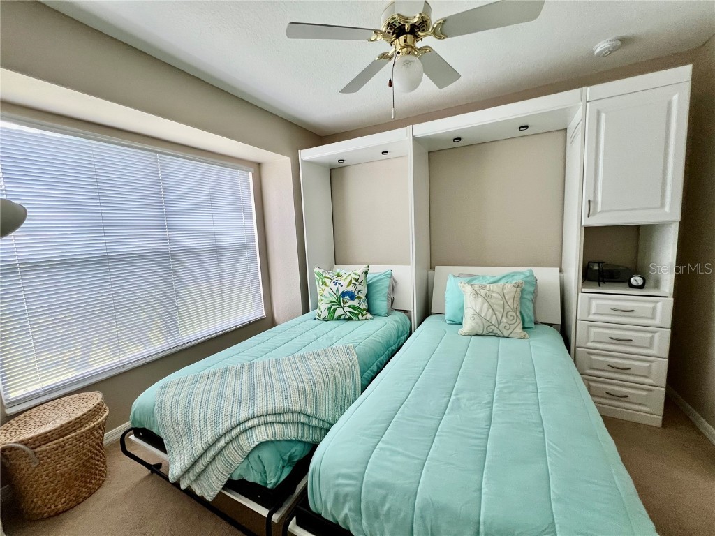 4005 Big Pass Lane Punta Gorda FL 33955 C7494284 image20