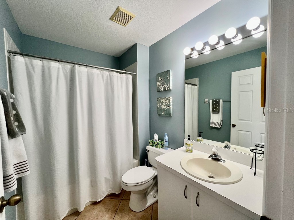 4005 Big Pass Lane Punta Gorda FL 33955 C7494284 image22