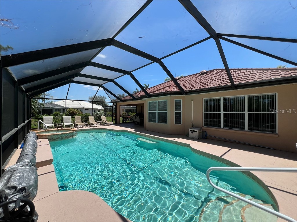 4005 Big Pass Lane Punta Gorda FL 33955 C7494284 image3