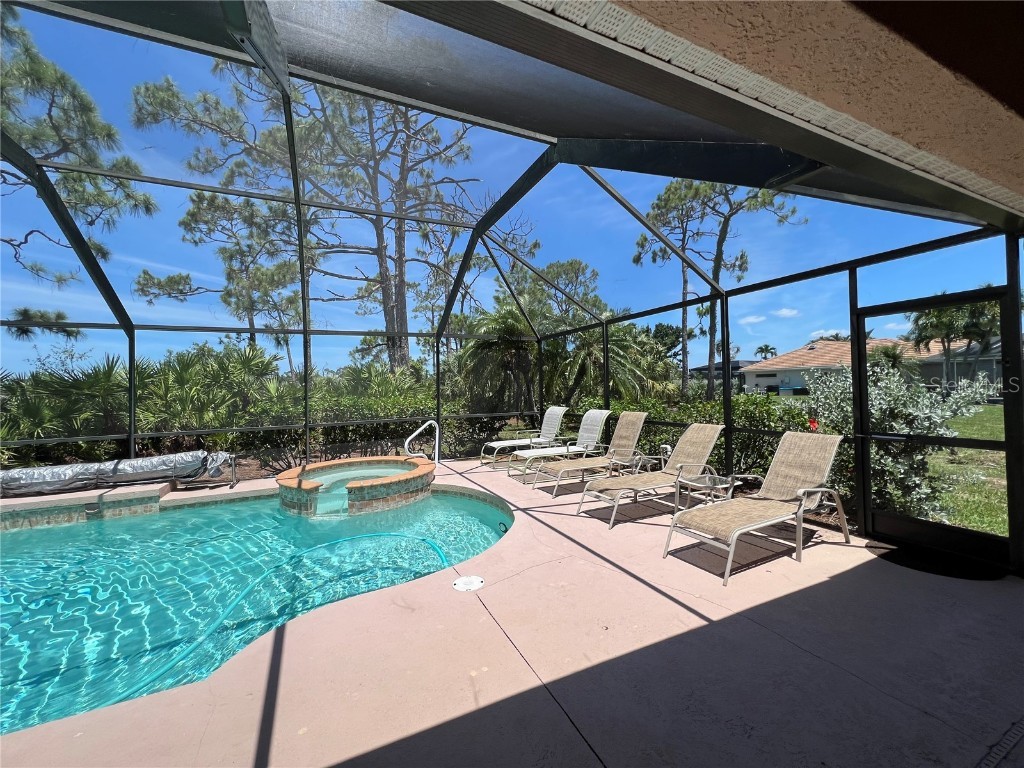 4005 Big Pass Lane Punta Gorda FL 33955 C7494284 image4