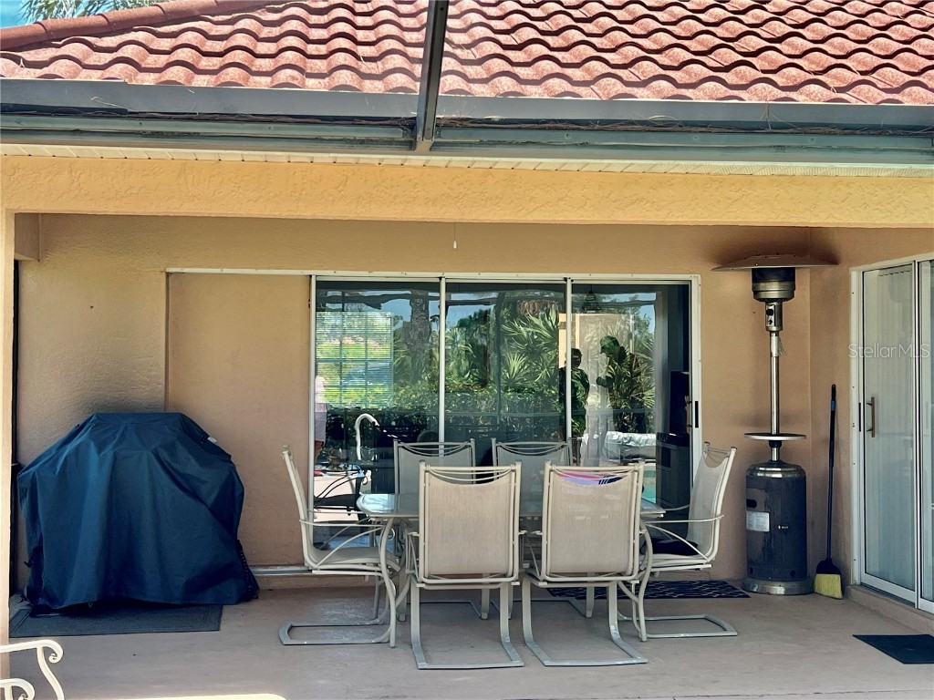 4005 Big Pass Lane Punta Gorda FL 33955 C7494284 image6