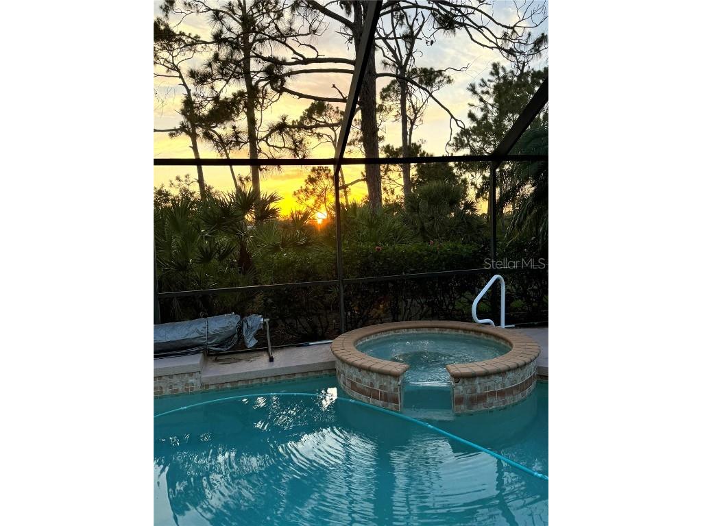 4005 Big Pass Lane Punta Gorda FL 33955 C7494284 image8