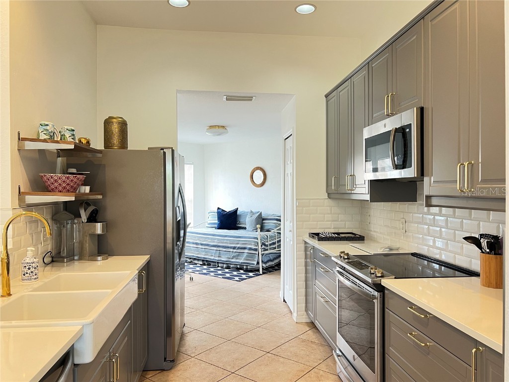 4005 Big Pass Lane Punta Gorda FL 33955 C7494284 image9