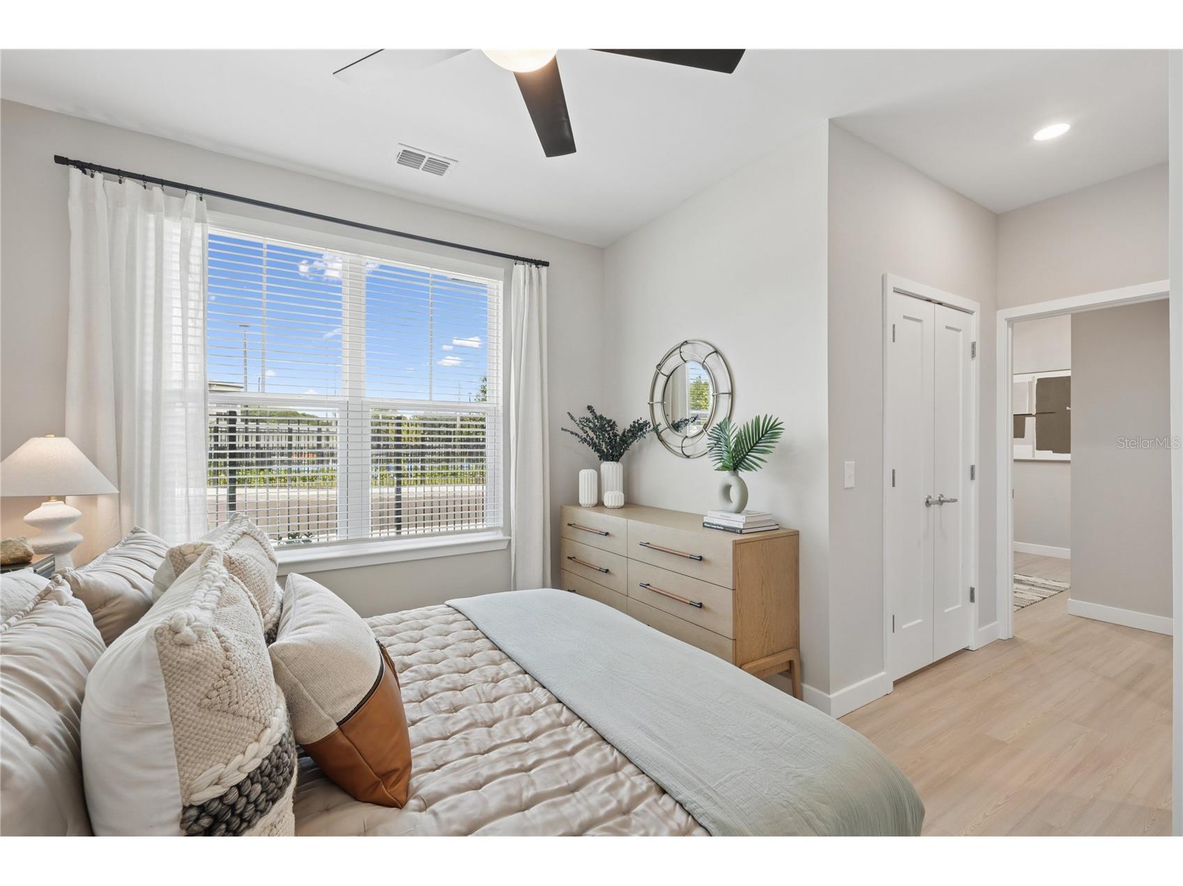 4005 Bismark Drive #A2L Kissimmee FL 34741 O6395941 image22