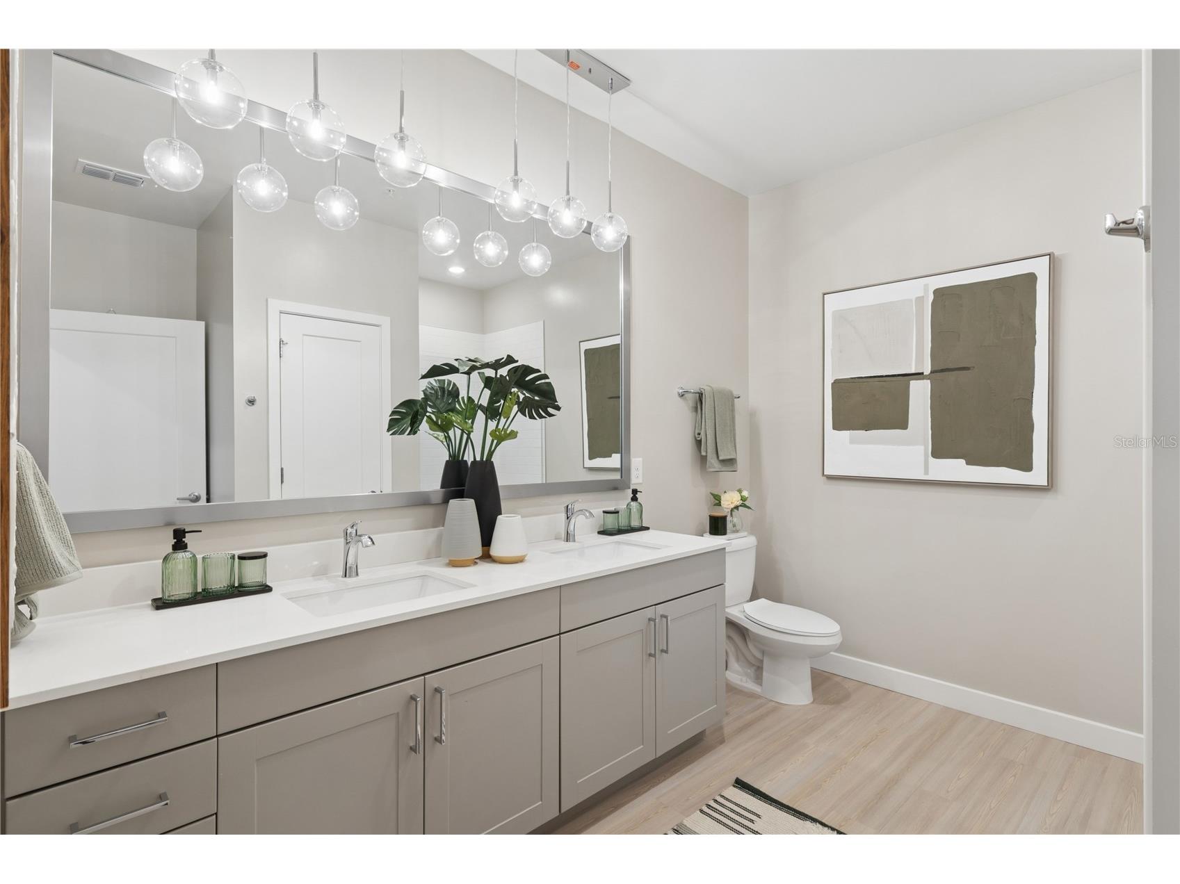 4005 Bismark Drive #A2L Kissimmee FL 34741 O6395941 image23