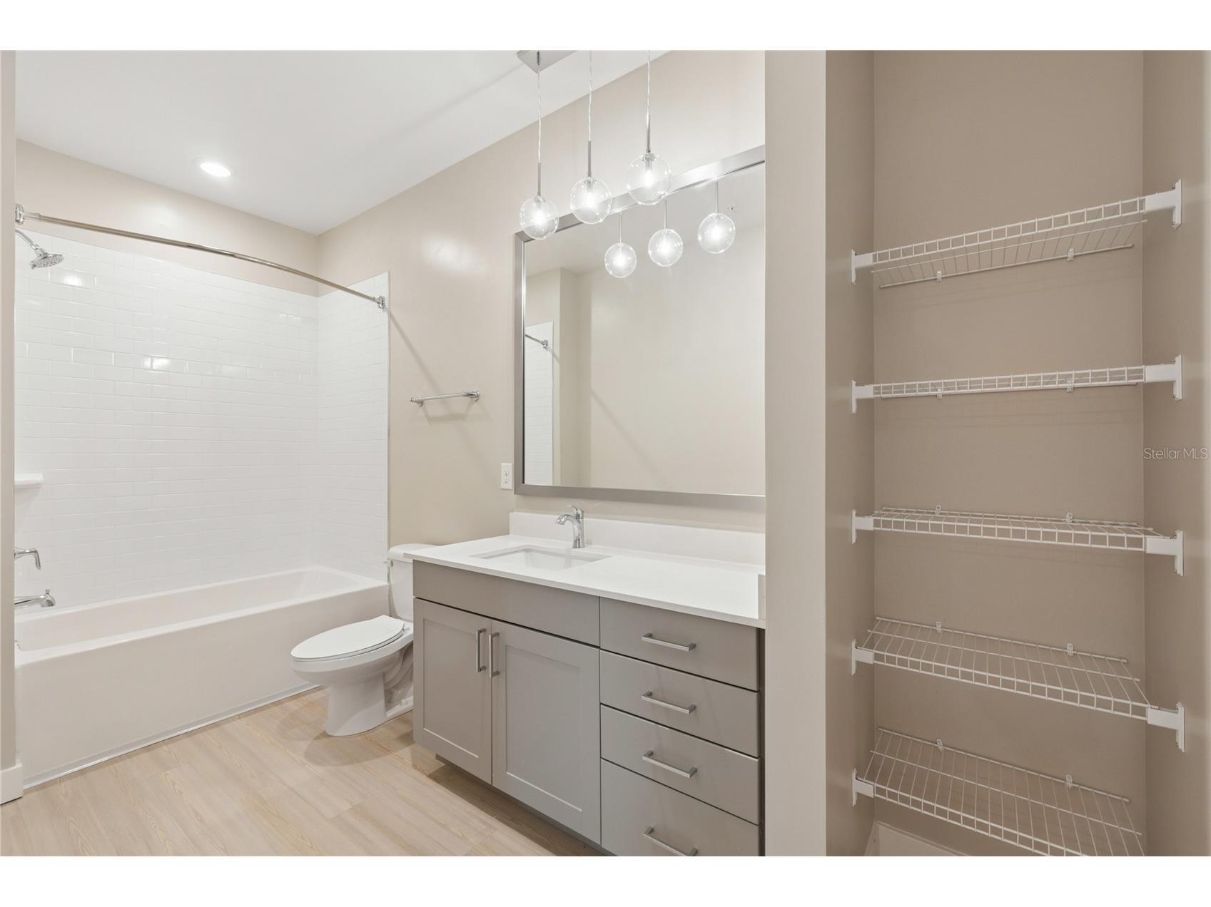 4005 Bismark Drive #A2L Kissimmee FL 34741 O6395941 image25