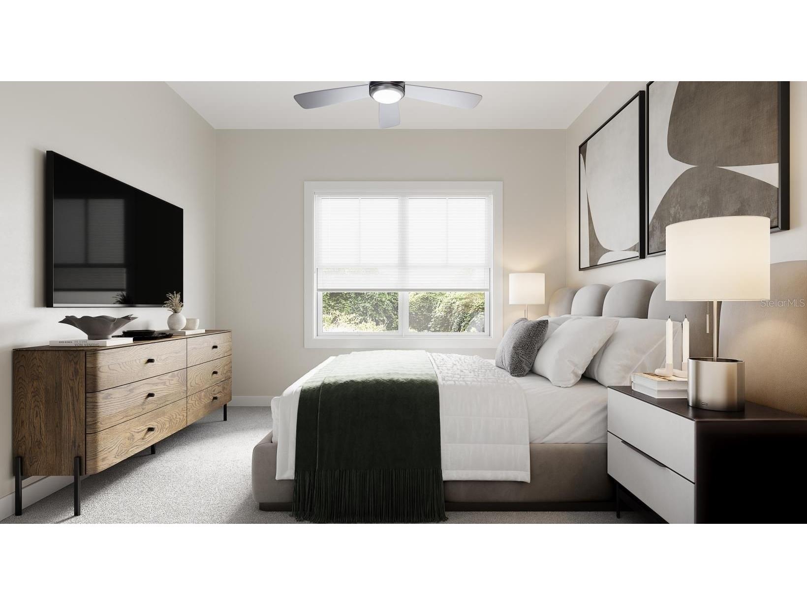 4005 Bismark Drive #B1L Kissimmee FL 34741 O6395952 image16