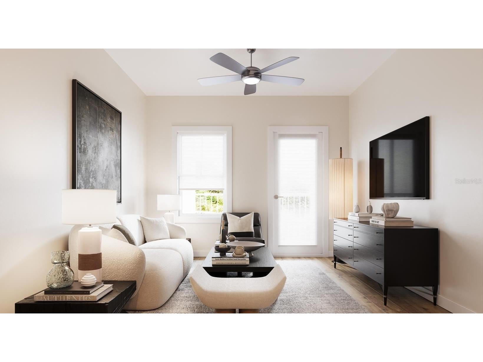 4005 Bismark Drive #B1L Kissimmee FL 34741 O6395952 image17