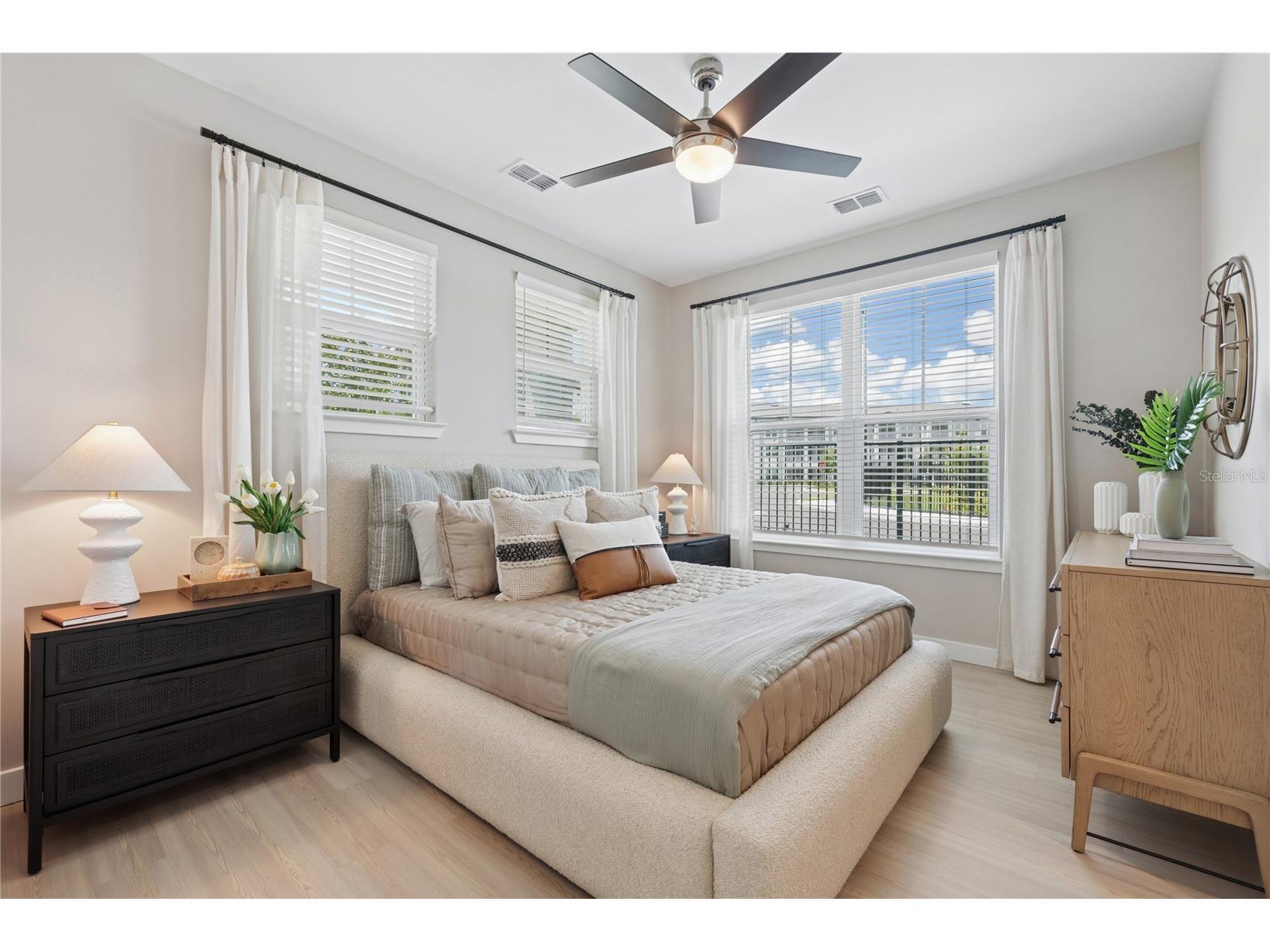 4005 Bismark Drive #B1L Kissimmee FL 34741 O6395952 image21
