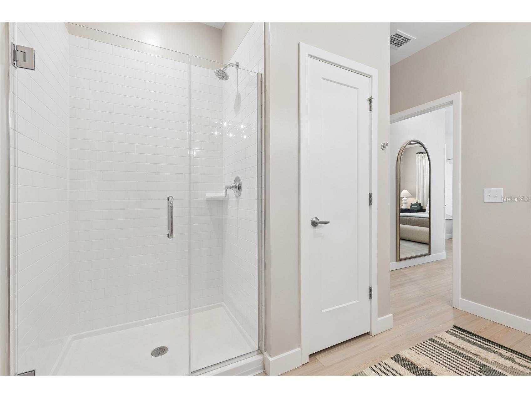 4005 Bismark Drive #B1L Kissimmee FL 34741 O6395952 image24